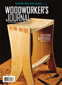 July/August 2024 Issue Preview