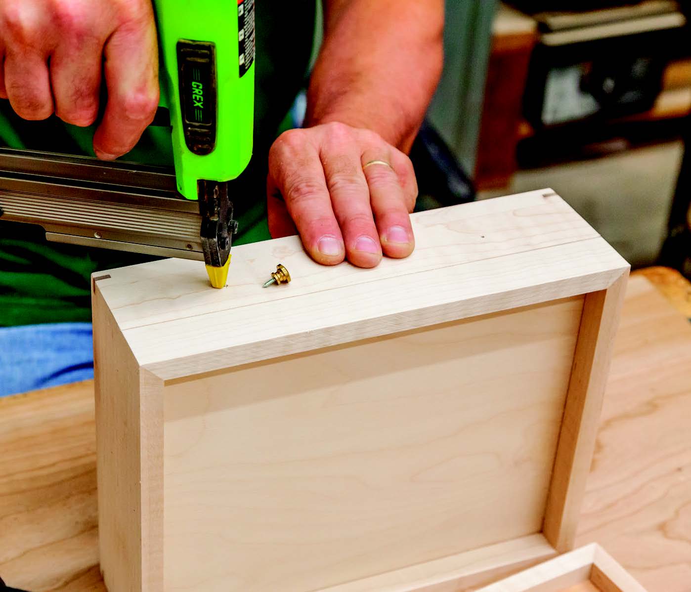 Mitered-Jewelry-Box-15